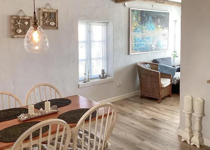 In With Wifi Дом отдыха *